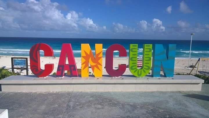 Jamaica