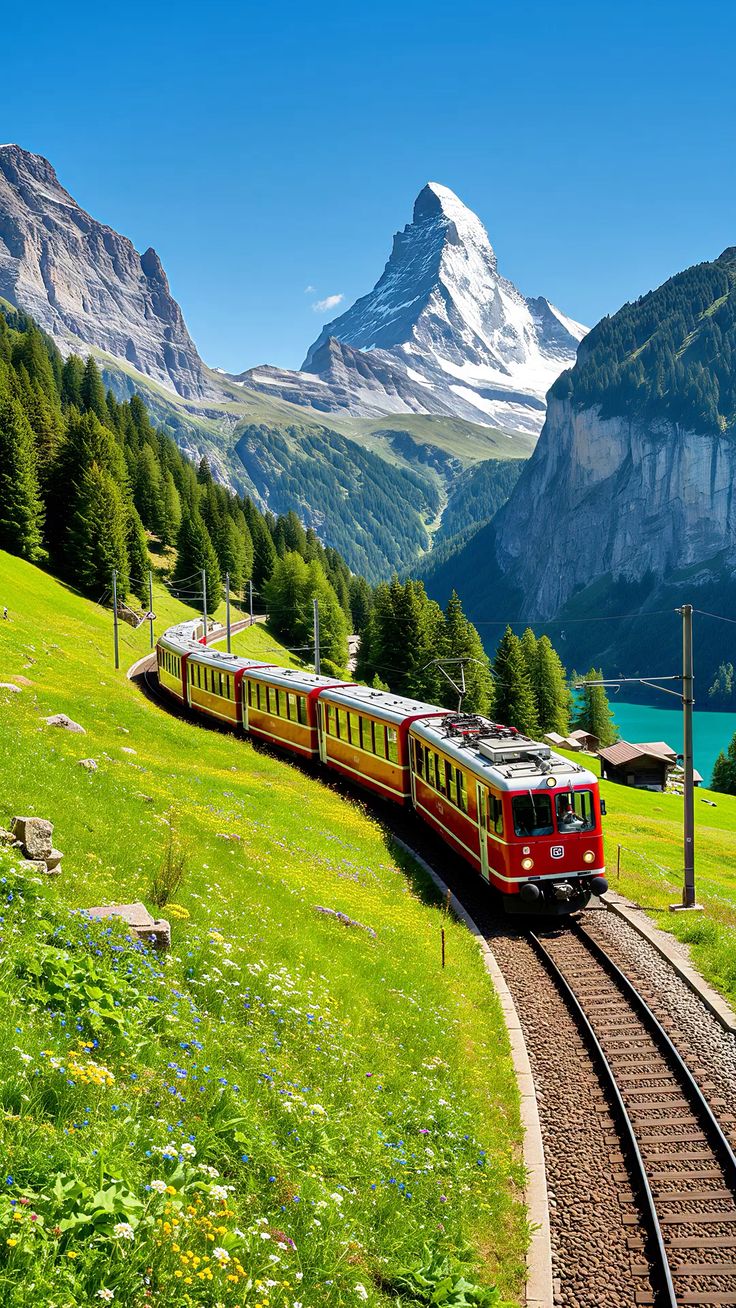 suiza