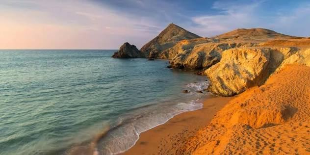 Guajira